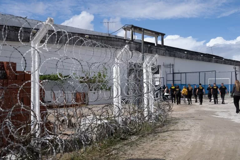 Observatório Nacional dos Direitos Humanos disponibiliza dados sobre o sistema prisional brasileiro