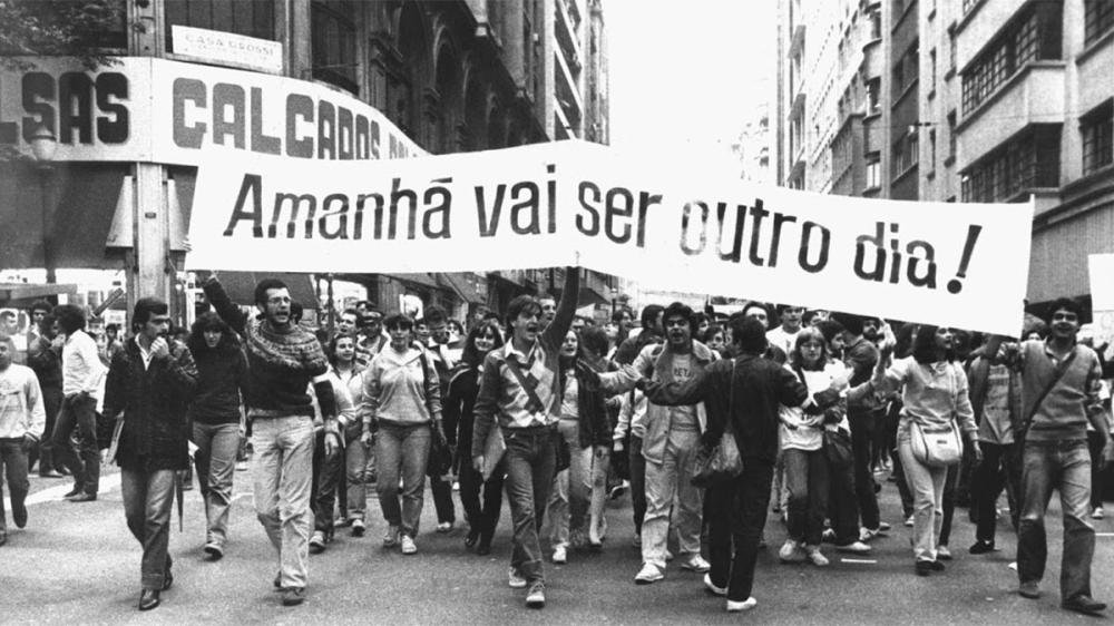 Por 361 votos a 264, a chapa ABI Luta pela Democracia, venceu eleição na entidade, contra a chapa Democracia e Renovação. 