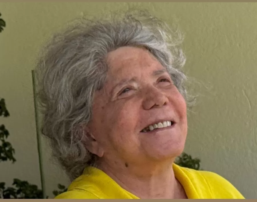 Instituto Vladimir Herzog celebra reparação histórica para Clarice.