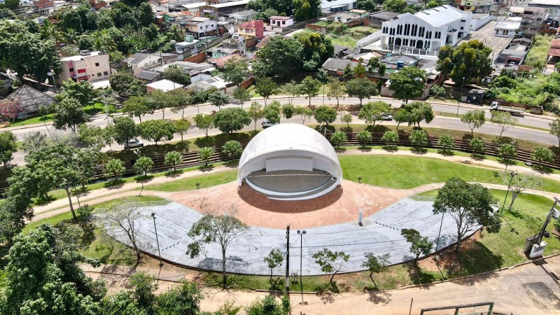 Em parceria com o governo, OAB prestará auxílio jurídico à população no Dia do Trabalhador