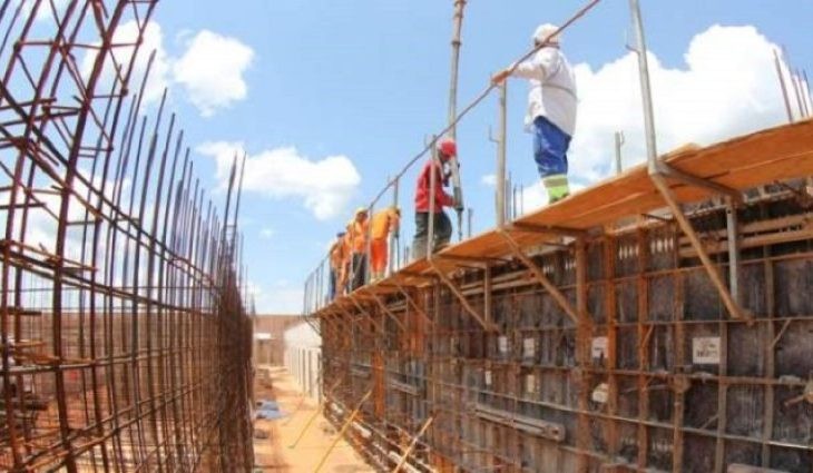 Em 7 anos e três meses, MS garantiu emprego para 72.345 trabalhadores