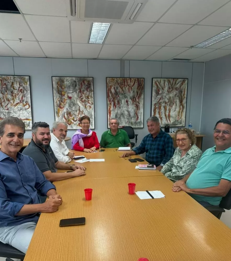 Deputada Fátima Nunes é reconduzida à Liderança do PT na Alba