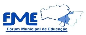 Fórum Municipal de Educação informa que está aberto o processo para eleição da nova diretoria