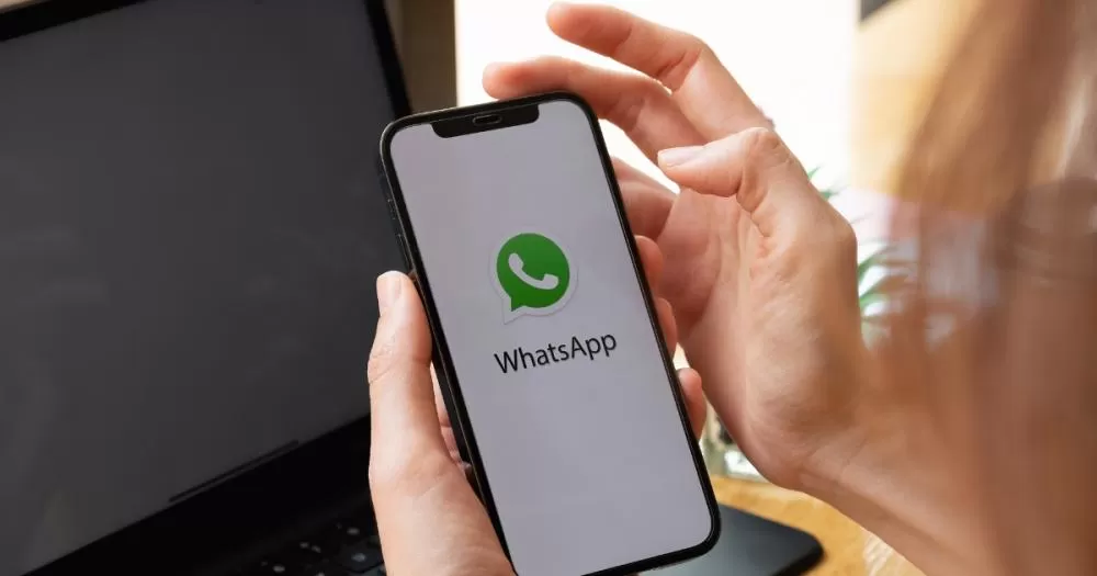 WhatsApp: possível suspensão no Brasil acende alerta para empresas e usuários
