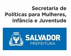  ‘Tô Na Rua, Mas Não Sou Sua’! Salvador lança campanha que intensifica o combate ao assédio no Carnaval