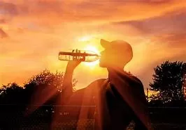 Ondas de calor se estendem até o dia 24 de fevereiro e acendem alerta para aumento da demanda de energia no País.