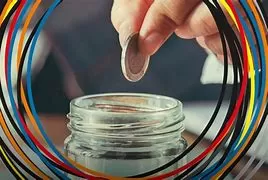 Captação de recursos não pode ser confundida com práticas ilícitas.