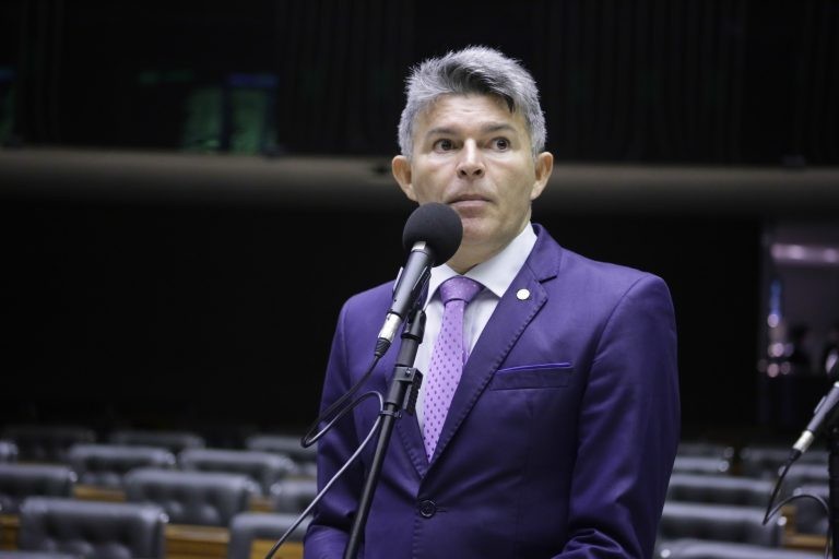 Projeto regulamenta atuação dos tribunais de Justiça em cessão de precatórios
