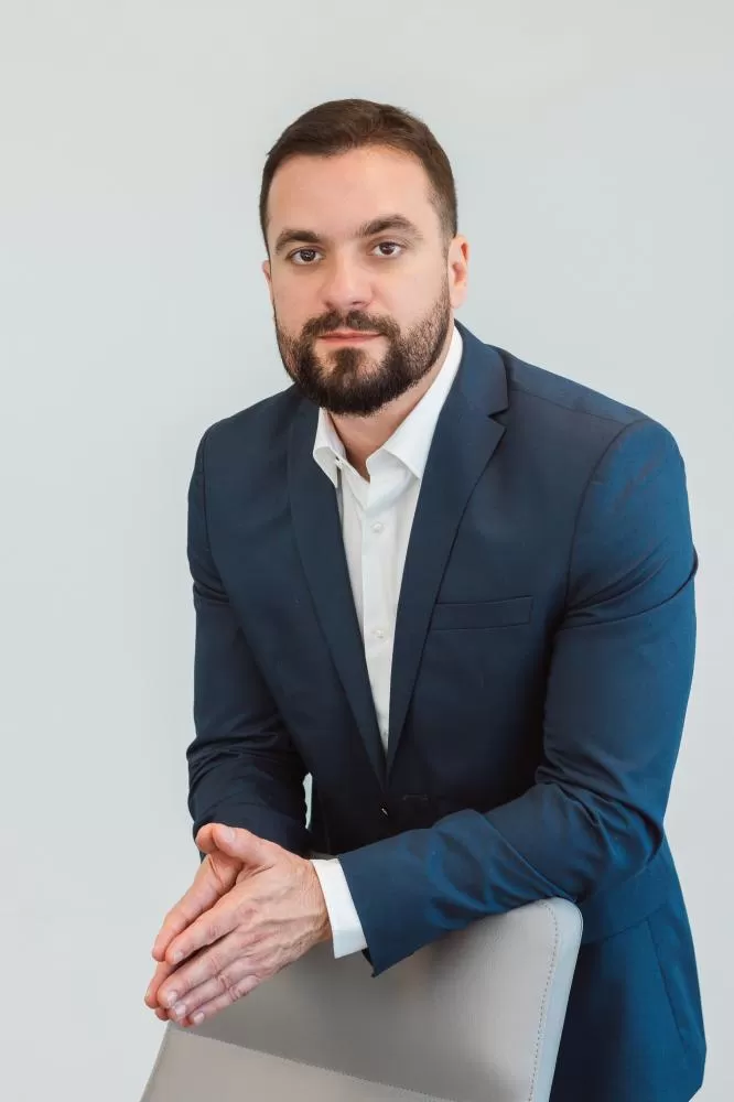 Investidores têm novo caminho para obter o Golden Visa em Portugal