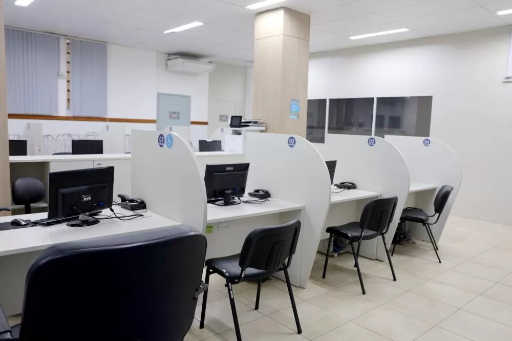 Governo do Estado garante proteção no carnaval com Plantão Integrado dos Direitos Humanos