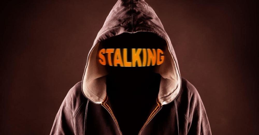 FENAJ e objETHOS lançam dossiê no Dia Mundial da Liberdade de Imprensa.