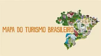 Ministério do Turismo coleta informações para mapear o Afroturismo no Brasil.