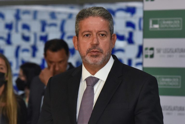 Presidente da Câmara reafirma compromisso com melhoria dos índices de desemprego
