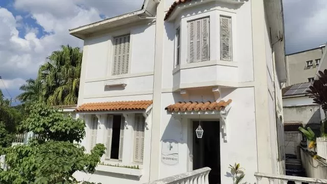 Na região serrana do Rio: Petrópolis é pioneira ao sediar o primeiro museu dedicado a gatos no Brasil