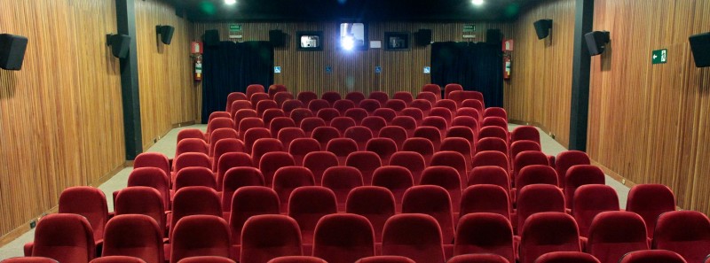 Fundação Clóvis Salgado prorroga inscrições para o 24º Festival Internacional de Curtas