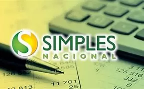 Contribuintes baianos optantes do Simples Nacional fazem autorregularização de 75% dos indícios apontados nas malhas do ICMS