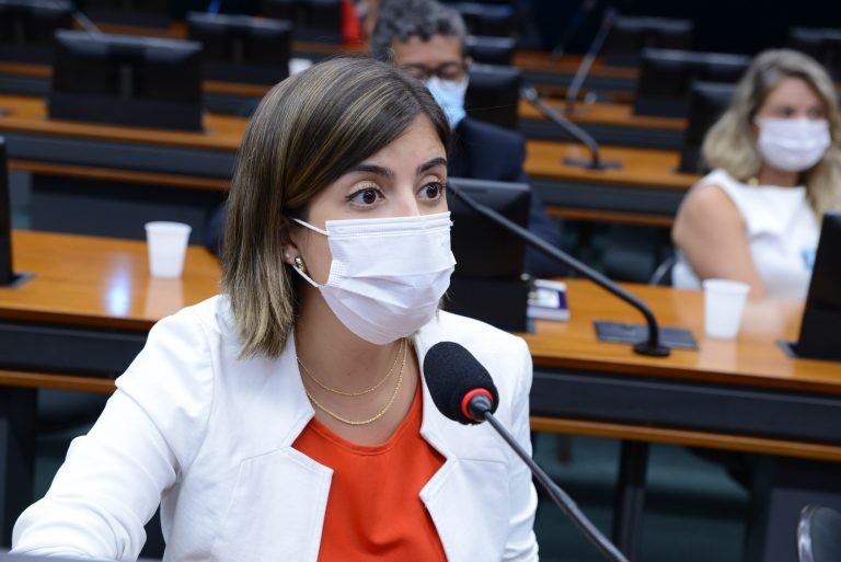 Projeto prioriza famílias monoparentais no preenchimento de vagas do ensino infantil