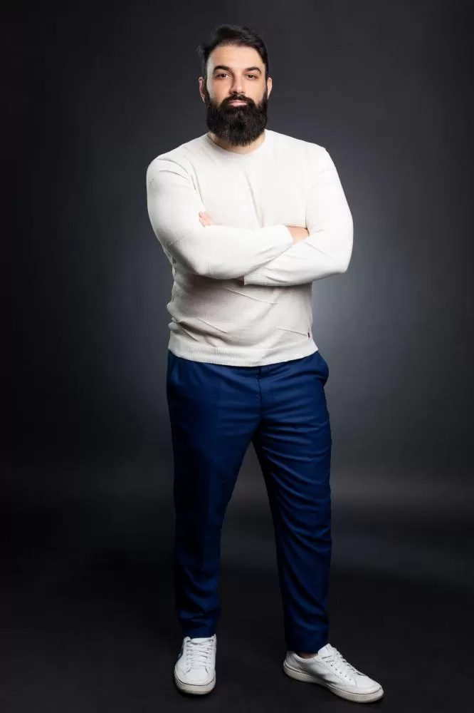 Foto: Divulgação / Assessoria 