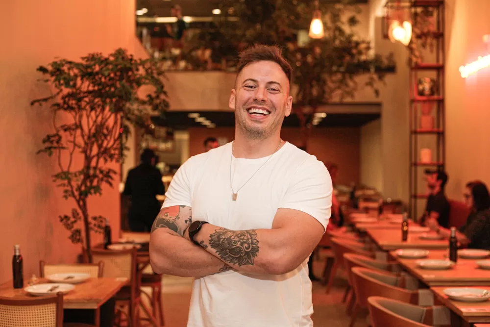 Especialista apresenta sete lições de gestão no setor de restaurantes.