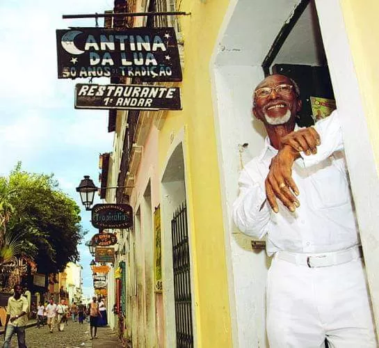 Foto: Divulgação / Assessoria 