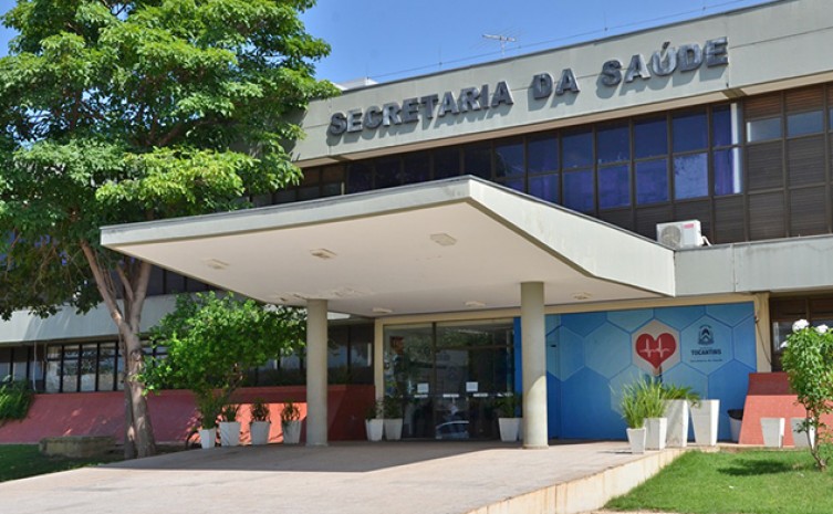 Governo do Tocantins realiza repasse financeiro de R$ 200 mil para Taguatinga realizar cirurgias eletivas