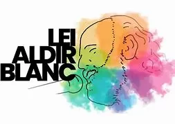  Com novo Decreto, Governo Federal garante manutenção integral dos recursos da Lei Aldir Blanc