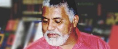 Forbidden Stories lança ferramenta para armazenar investigações de jornalistas ameaçados.