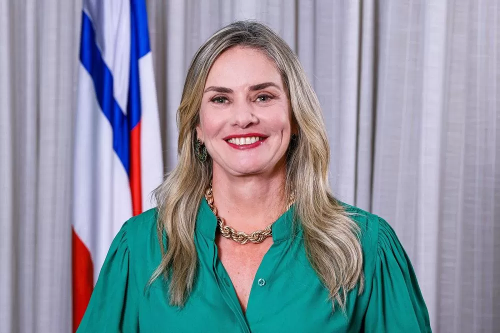 Presidente da ALBA celebra libertação de Ivanilson Gomes parabeniza forças de segurança.