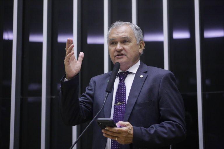 Comissão aprova financiamento de cursos contra crimes cibernéticos para servidores