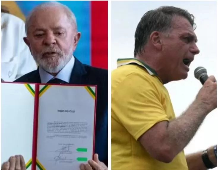 Quem decidirá a eleição de 2026 não está nem na esquerda nem na direita.