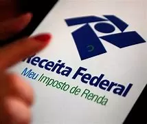 Especialista explica como é feito o passo a passo da declaração do IRPF para microempreendedores.