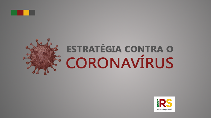 Autorizada segunda dose de reforço da vacina contra a Covid-19 para idosos acima de 70 anos