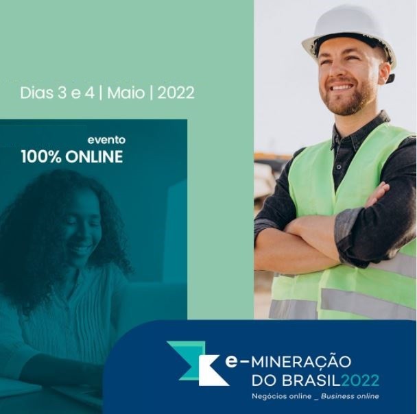 Para MME mineração melhora vida e representa o desenvolvimento do país