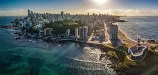 Taxa de inadimplência de aluguel na Bahia tem queda em fevereiro, aponta Índice Superlógico