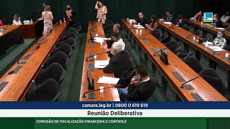 Ministro da Defesa vem à Câmara explicar compra de Viagra pela Marinha