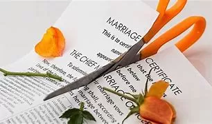 Estudo indica que nem mesmo solidez no casamento leva adúlteros a se arrependem de casos.