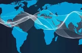 O AVANÇO DO NACIONALISMO E DO NEOFASCISMO NO MUNDO COMO RESULTADO DA CRISE PROFUNDA DA GLOBALIZAÇÃO NEOLIBERAL