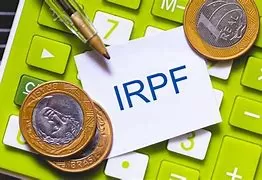 Contribuintes já podem utilizar declaração pré-preenchida para o IRPF 2025.