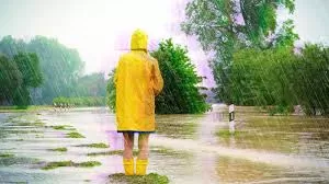 O MUNDO VIVE UM TEMPO DE INÚMERAS CATÁSTROFES E COMO SUPERÁ-LAS.