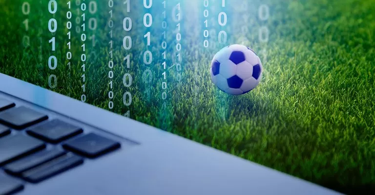 Tecnologia do Serpro vai apoiar fiscalização de sites de apostas esportivas pelo Ministério do Esporte. 