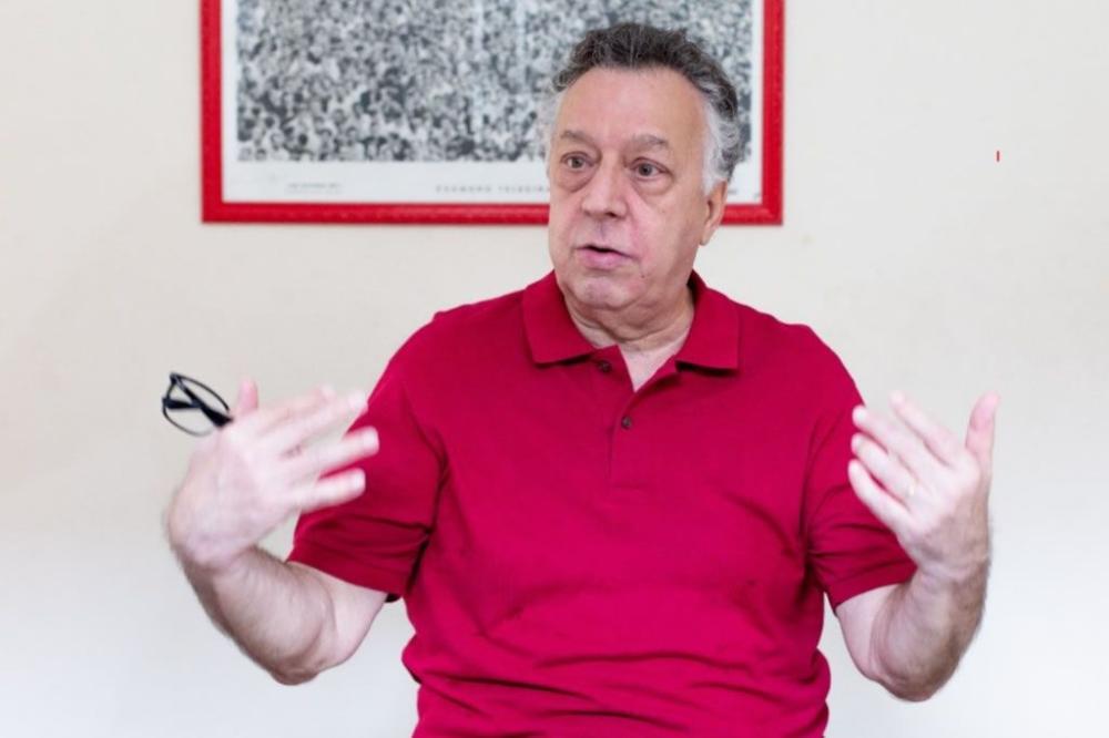 Agressões a jornalistas, diretoria eleita da ABI cobra providências. 