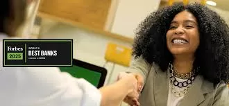 Sicredi está entre as 5 melhores instituições financeiras brasileiras no ranking mundial da Forbes 