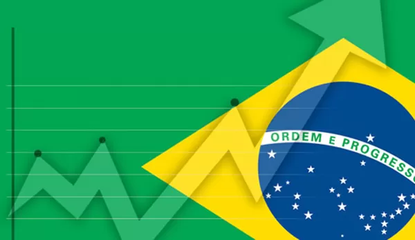 COMO DESENVOLVER O BRASIL COM A CRISE GLOBAL RESULTANTE DO TARIFAÇO DO GOVERNO TRUMP.