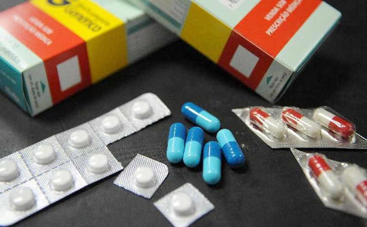 Saúde celebra Dia Nacional do Uso Racional de Medicamentos e alerta sobre perigo da automedicação