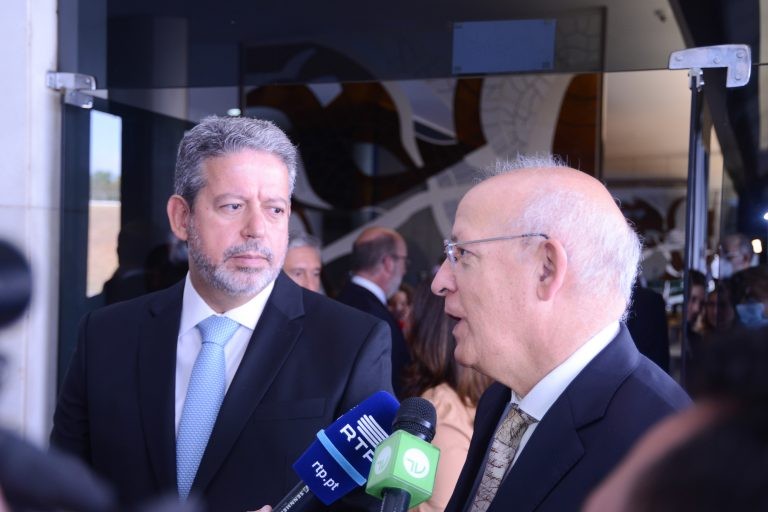 Para Lira, semipresidencialismo permite que Congresso seja co-gestor do governo