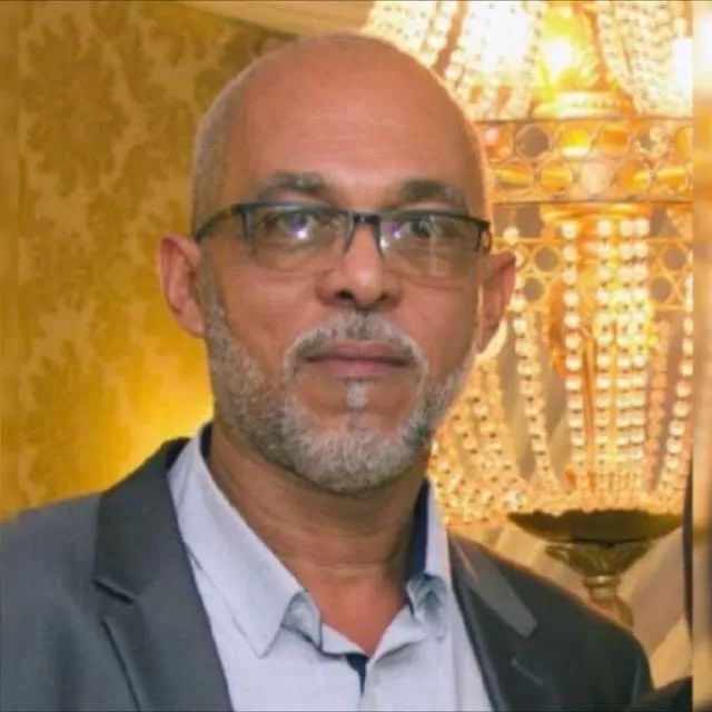 Fundação Hansen Bahia elege novo presidente para o biênio 2025/27.