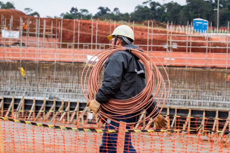 MP também altera procedimentos sobre condomínios