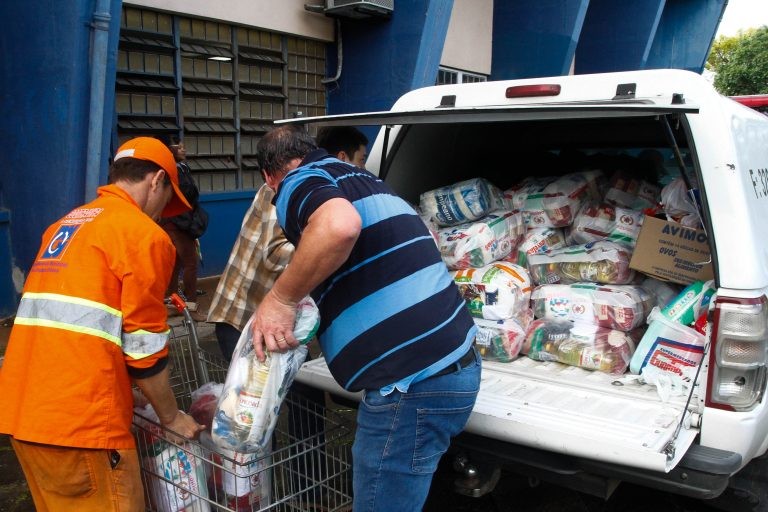 Nova lei permite uso de título de capitalização por entidade beneficente