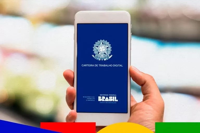Brasil gera 654 mil empregos no primeiro trimestre de 2025.