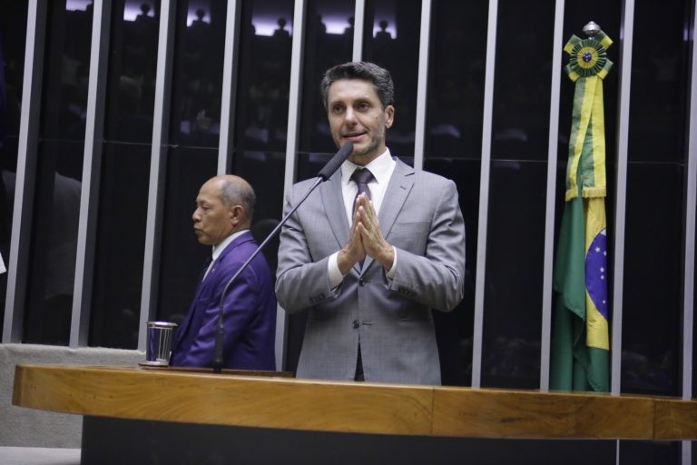 Proposta exige que órgão público registre todos os visitantes e dê publicidade a esses dados